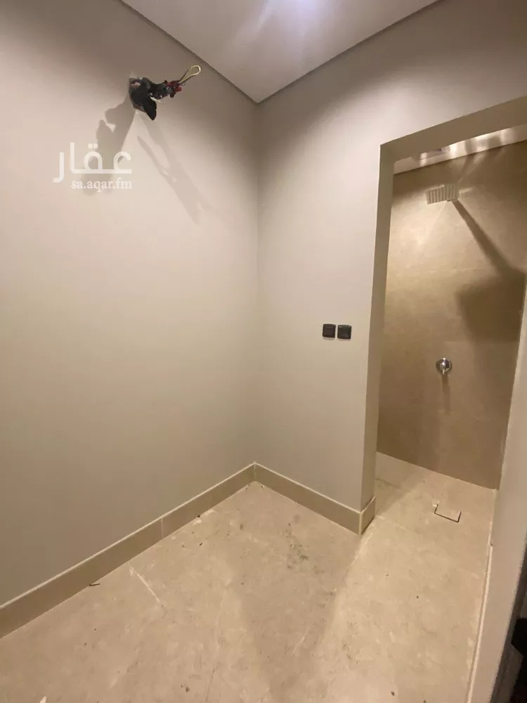 شقة للبيع في حي الحمراء, مدينة الخبر, المنطقة الشرقية صورة 3