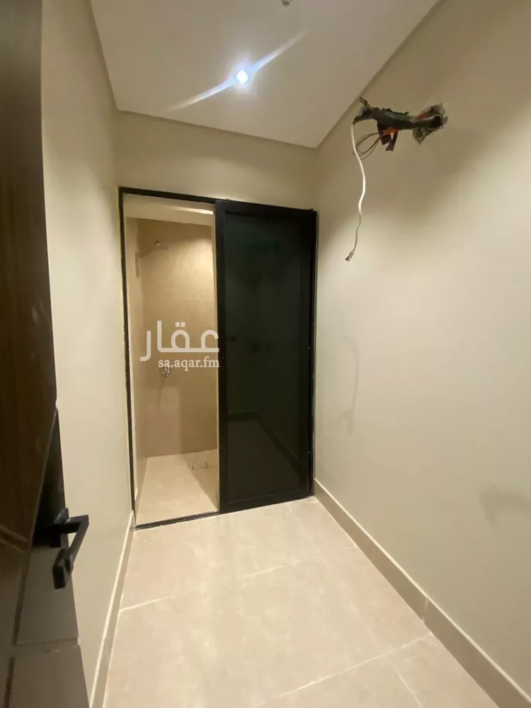 شقة للبيع في شارع الفضل, حي الشعلة, مدينة الدمام, المنطقة الشرقية 7