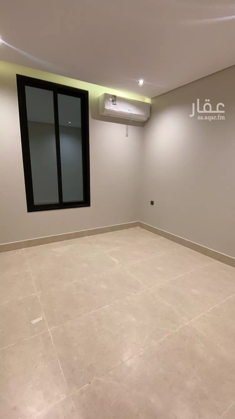 شقة للبيع في حي الحمراء, مدينة الخبر, المنطقة الشرقية صورة 2