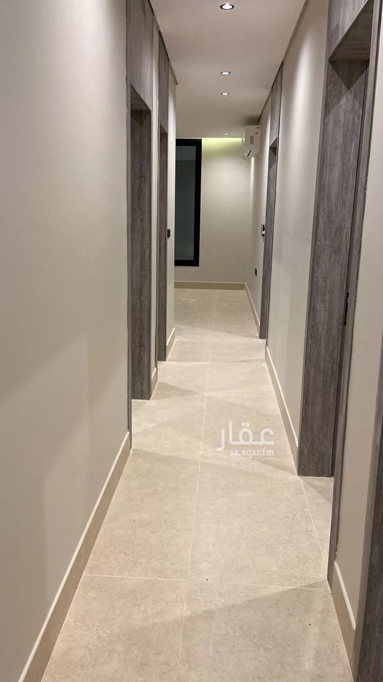 شقة للبيع في حي الحمراء, مدينة الخبر, المنطقة الشرقية 8