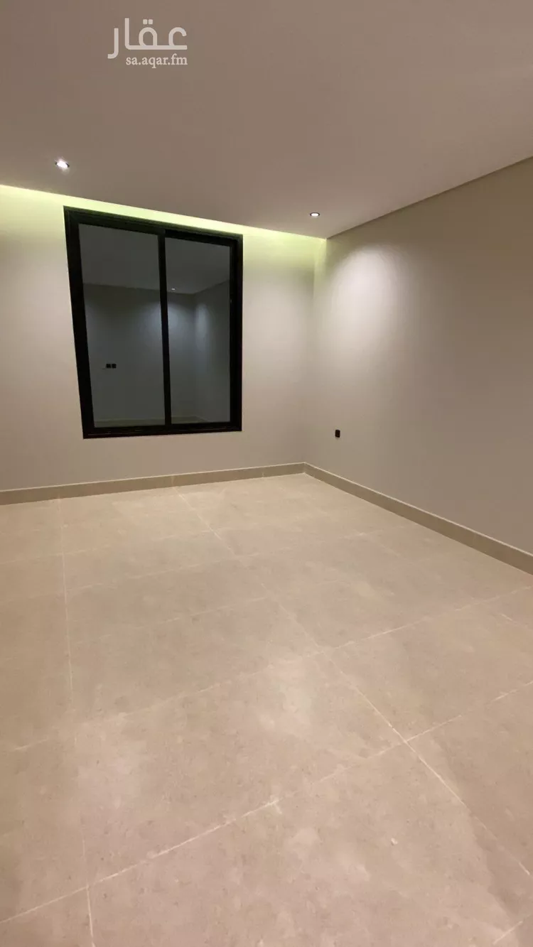 شقة للبيع في حي الحمراء, مدينة الخبر, المنطقة الشرقية 7