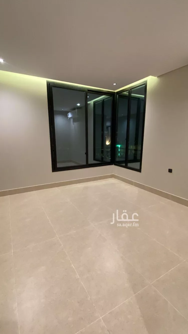شقة للبيع في حي الحمراء, مدينة الخبر, المنطقة الشرقية 12