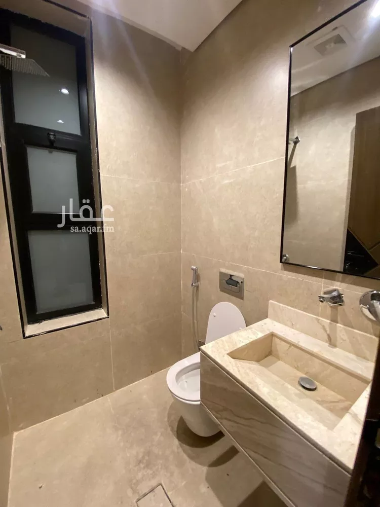 Apartment for Sale in Dammam Ash Shulah