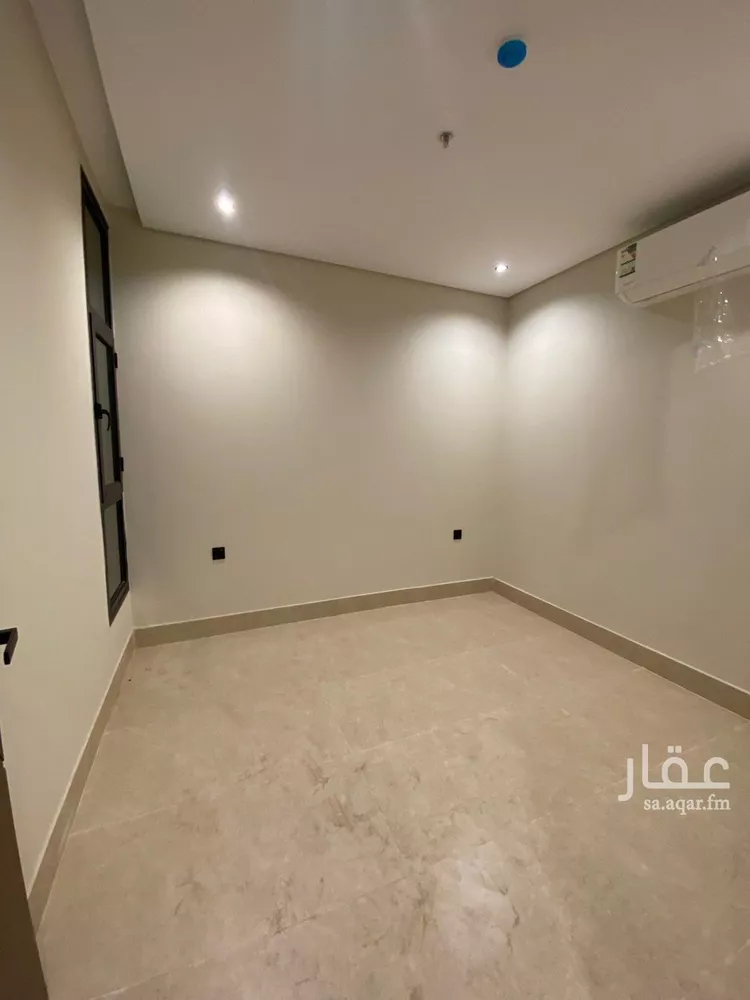 شقة للبيع في شارع الرخاء, حي الشعلة, مدينة الدمام, المنطقة الشرقية صورة 3