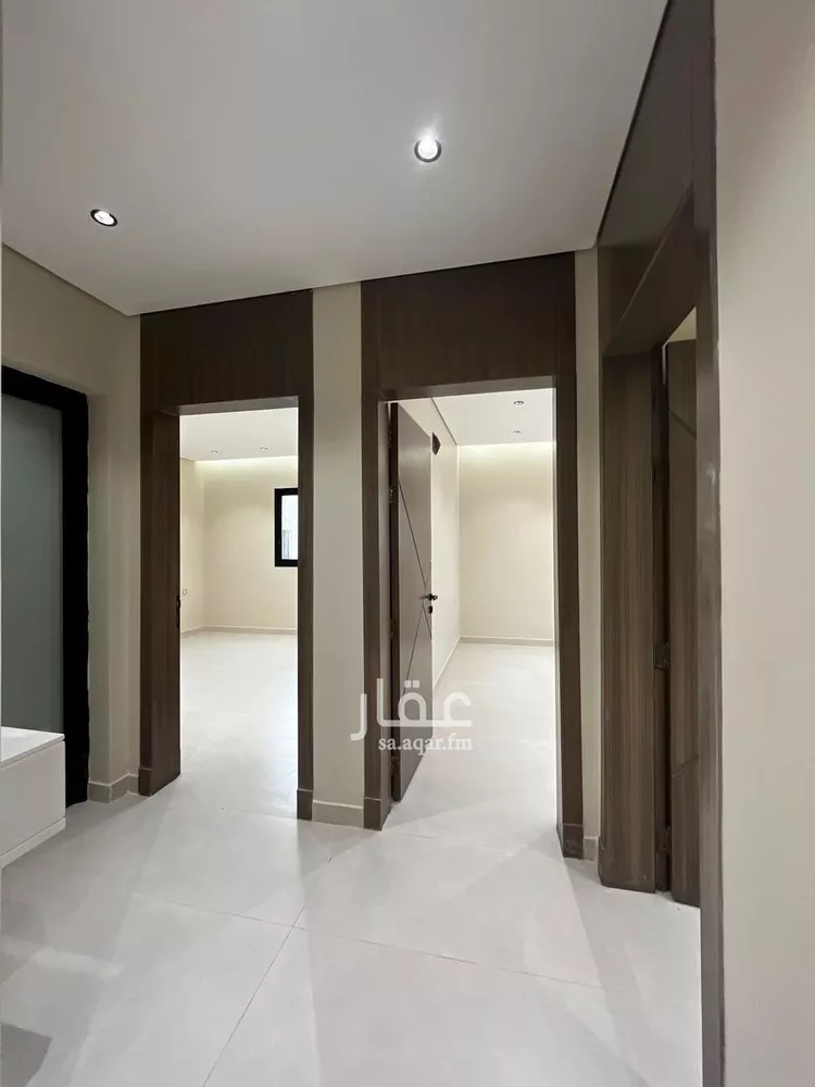 Apartment for Sale in Dammam Al Manar