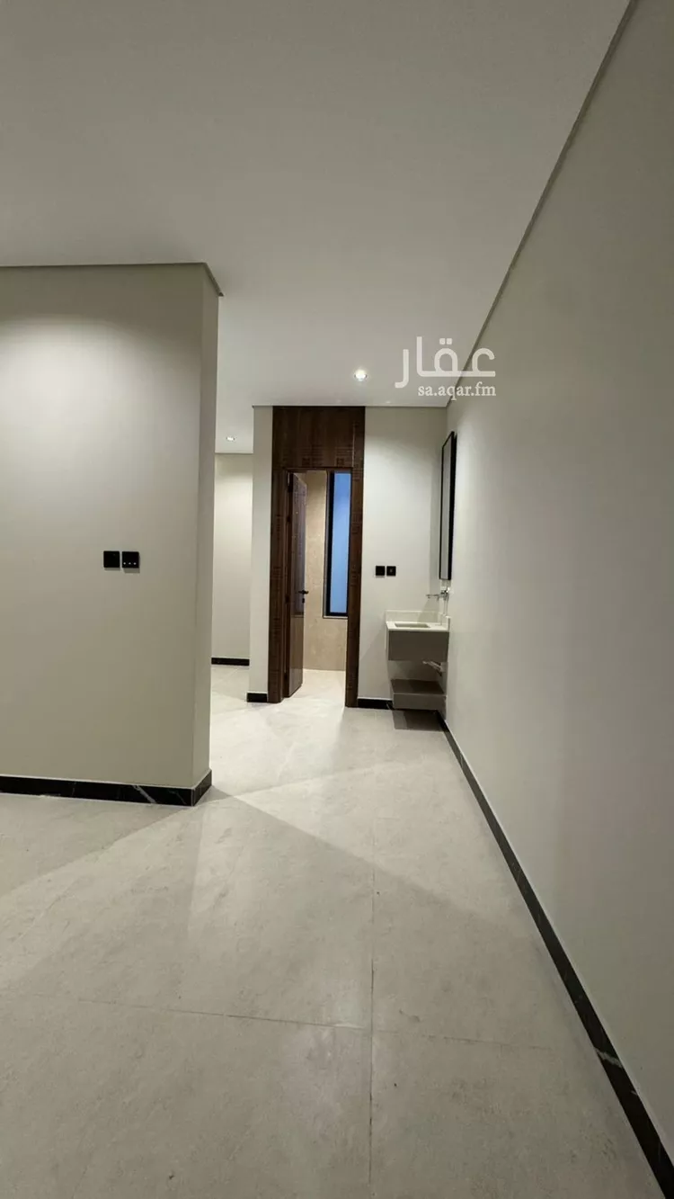 شقة للبيع في حي الخور, مدينة الخبر, المنطقة الشرقية 10