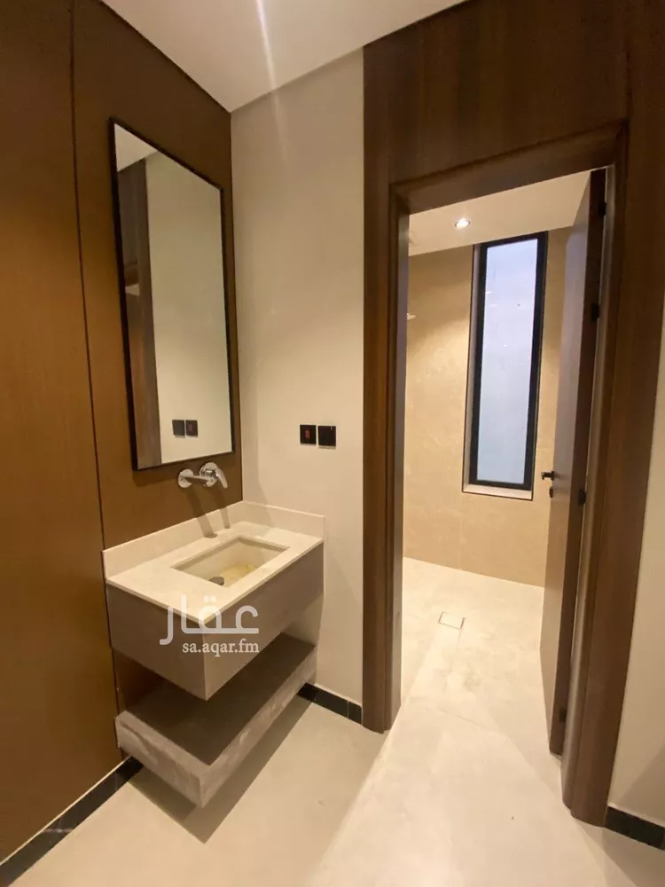 Apartment for Sale in Al Khobar Al Khour