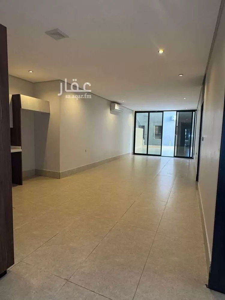 شقة للبيع في شارع 12ب, حي الحمراء, مدينة الخبر, المنطقة الشرقية