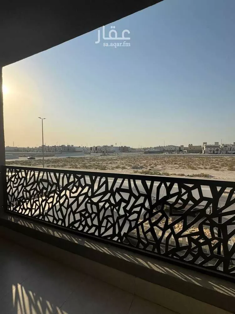 شقة للبيع في شارع يعقوب بن اوس, حي ضاحية الملك فهد, مدينة الدمام, المنطقة الشرقية