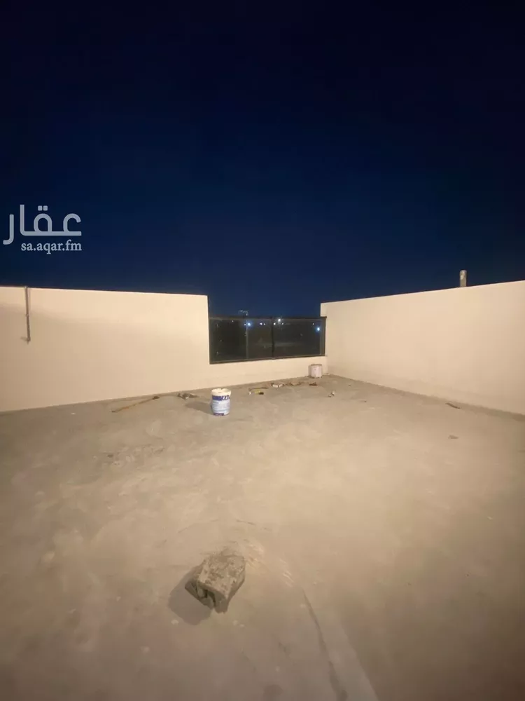 شقة للبيع في حي الحمراء, مدينة الخبر, المنطقة الشرقية صورة 4