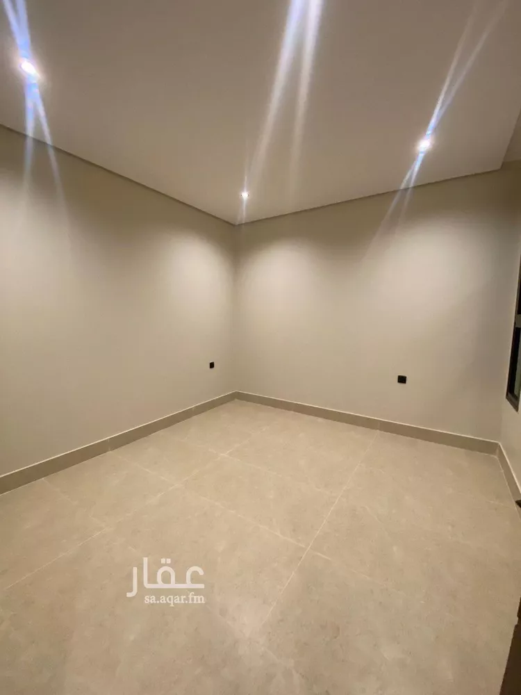 شقة للبيع في شارع الفضل, حي الشعلة, مدينة الدمام, المنطقة الشرقية صورة 2