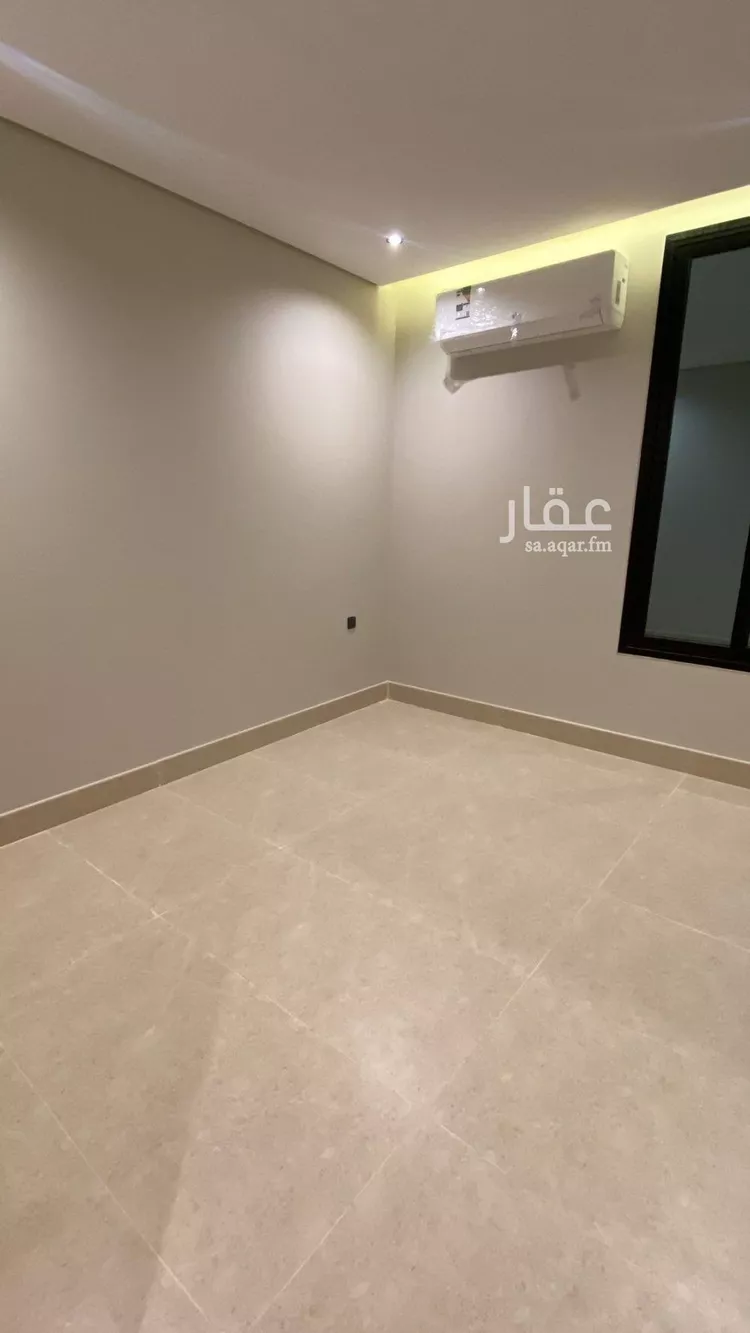شقة للبيع في حي الحمراء, مدينة الخبر, المنطقة الشرقية