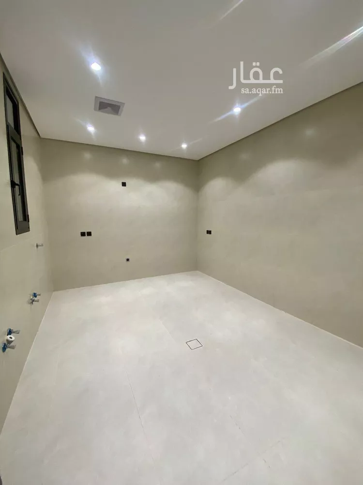 شقة للبيع في شارع انس الكناني, حي المنار, مدينة الدمام, المنطقة الشرقية صورة 2