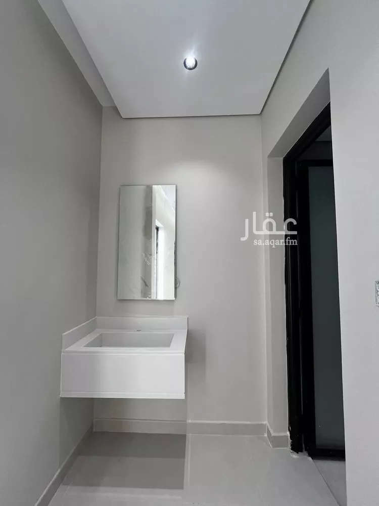 Apartment for Sale in Dammam Al Manar صورة 3