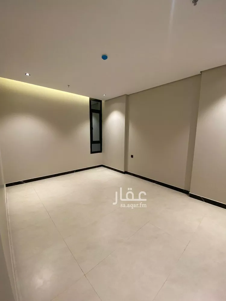Apartment for Sale in Al Khobar Al Khour 6