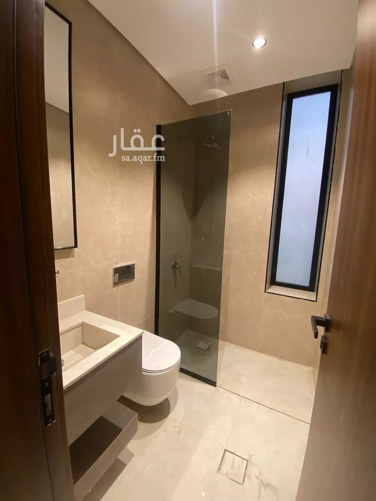 شقة للبيع في حي الخور, مدينة الخبر, المنطقة الشرقية 16