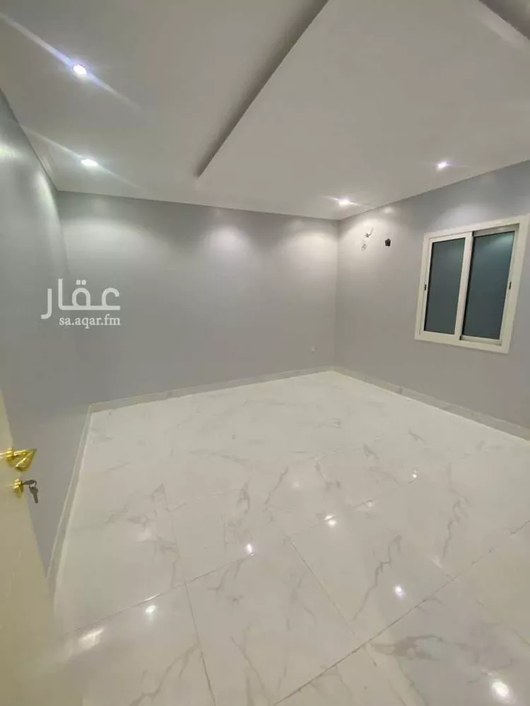 شقة للإيجار في حي الشعلة, مدينة الدمام, المنطقة الشرقية صورة 4