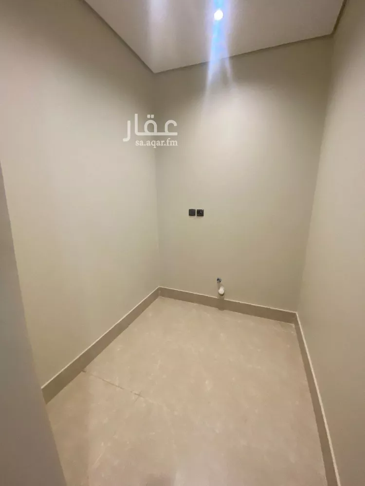 شقة للبيع في شارع احمد بن عجيان, حي طيبة, مدينة الدمام, المنطقة الشرقية صورة 2