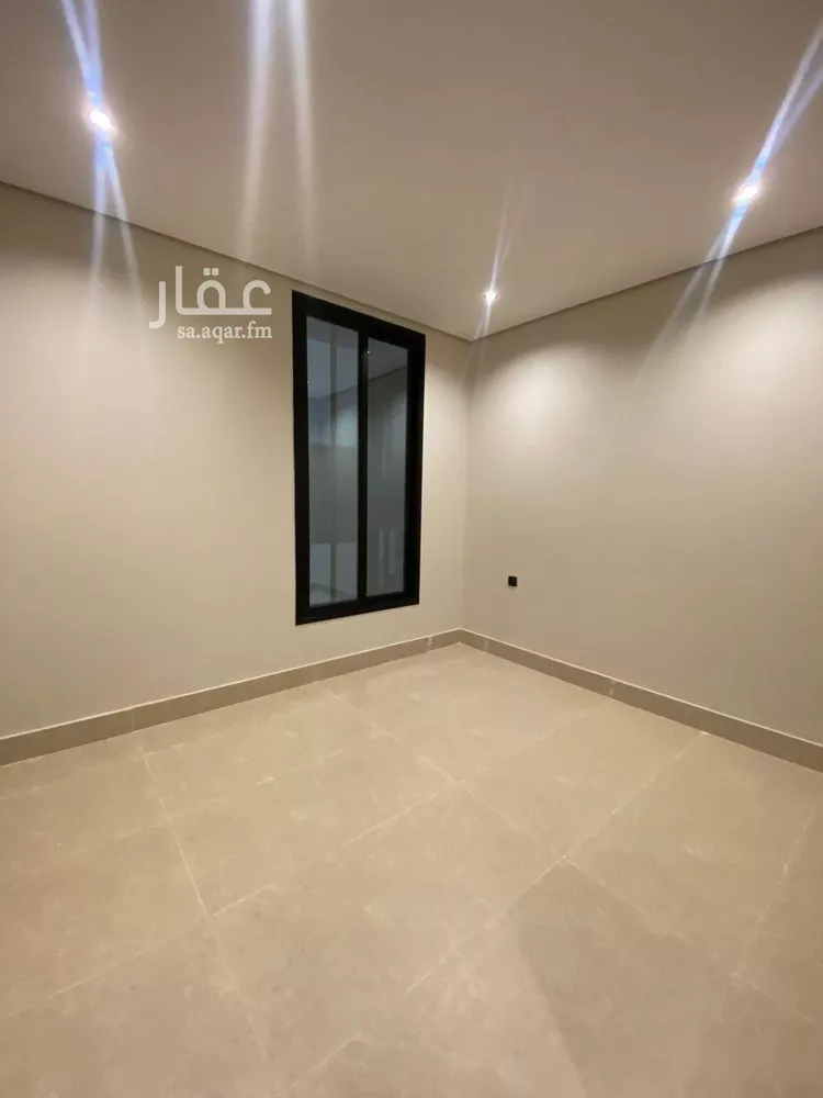 شقة للبيع في حي الحمراء, مدينة الخبر, المنطقة الشرقية صورة 3