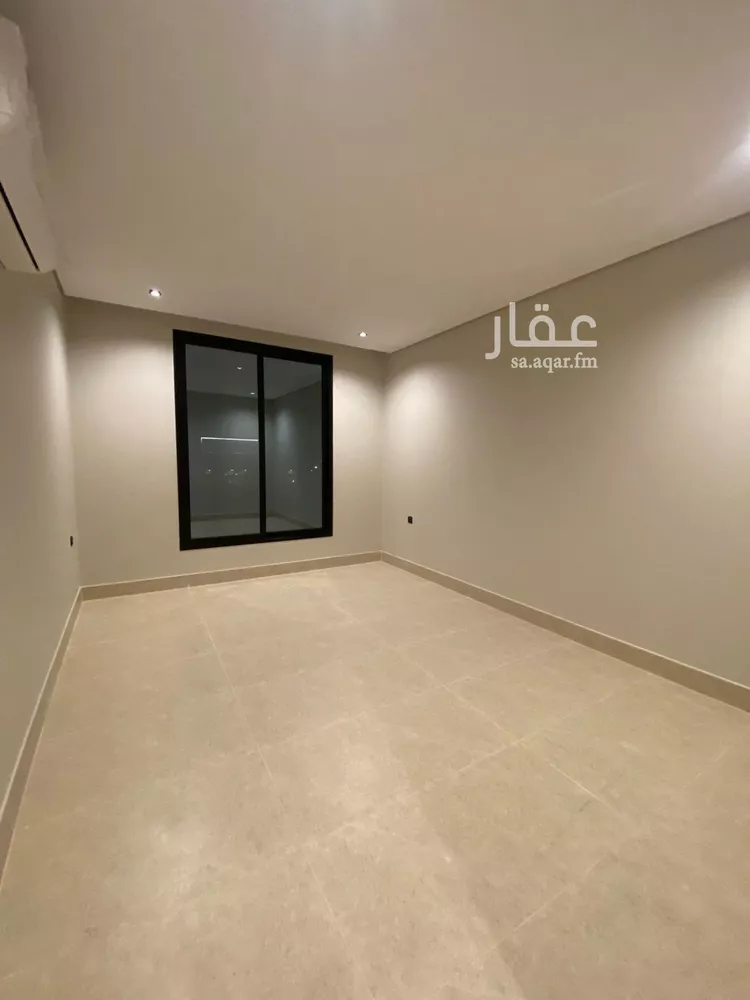 شقة للبيع في شارع القرية العليا, حي الحمراء, مدينة الخبر, المنطقة الشرقية