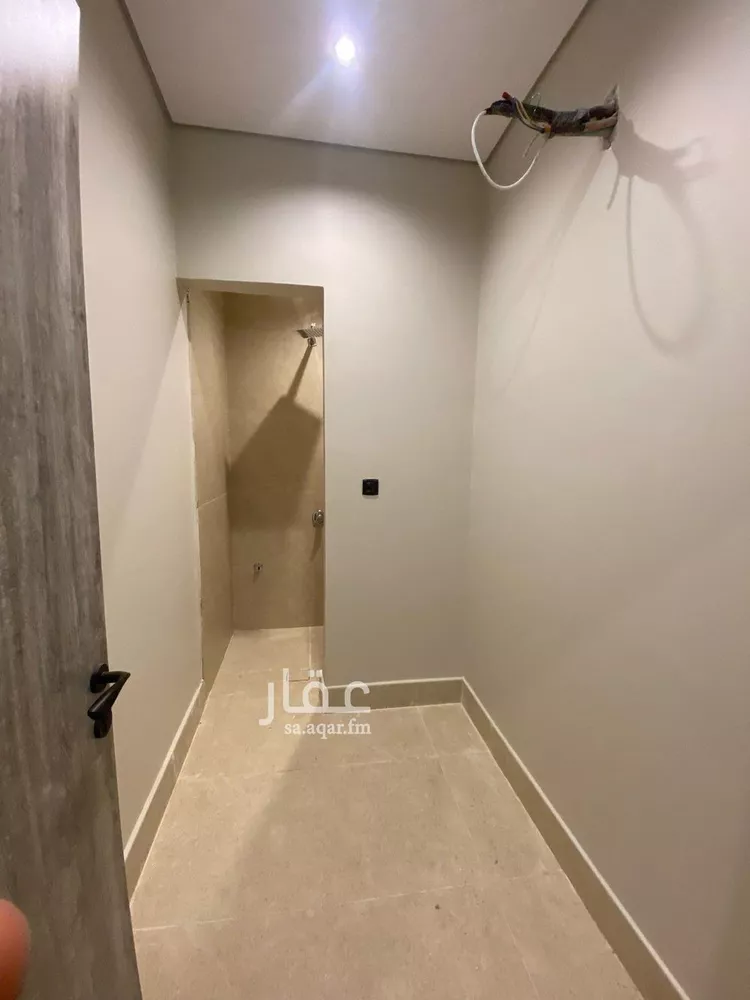 شقة للبيع في حي الحمراء, مدينة الخبر, المنطقة الشرقية صورة 2