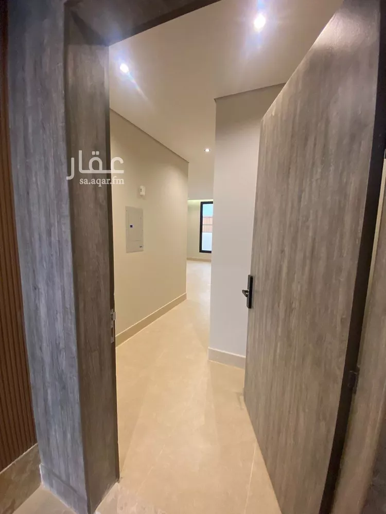 شقة للبيع في حي الحمراء, مدينة الخبر, المنطقة الشرقية صورة 2
