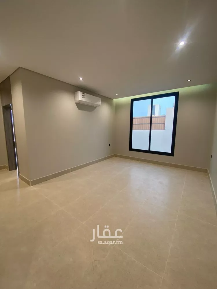 شقة للبيع في حي الحمراء, مدينة الخبر, المنطقة الشرقية صورة 4