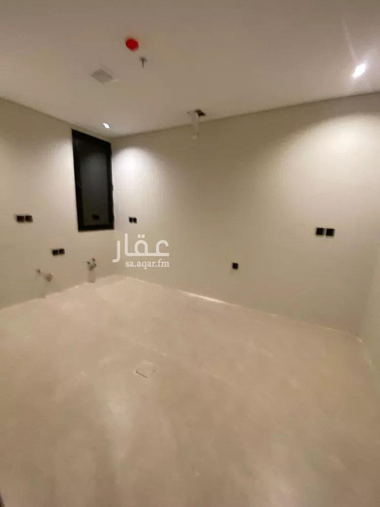 شقة للبيع في شارع انس ابن مالك, حي الشعلة, مدينة الدمام, المنطقة الشرقية 6