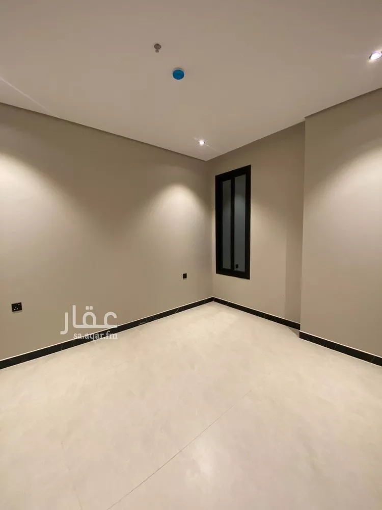 شقة للبيع في حي الخور ، الخبر ، الخبر صورة 3
