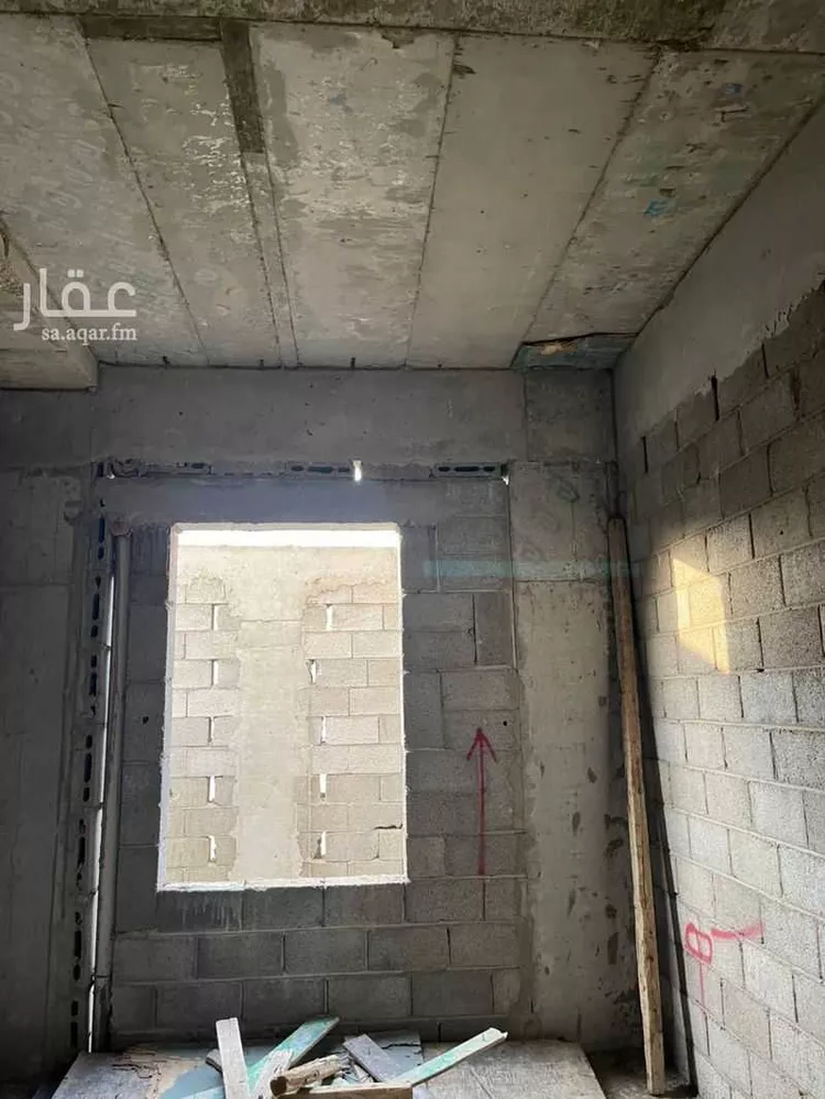 Building for Sale in Riyadh Al Uraija Al Gharbiyah صورة 5