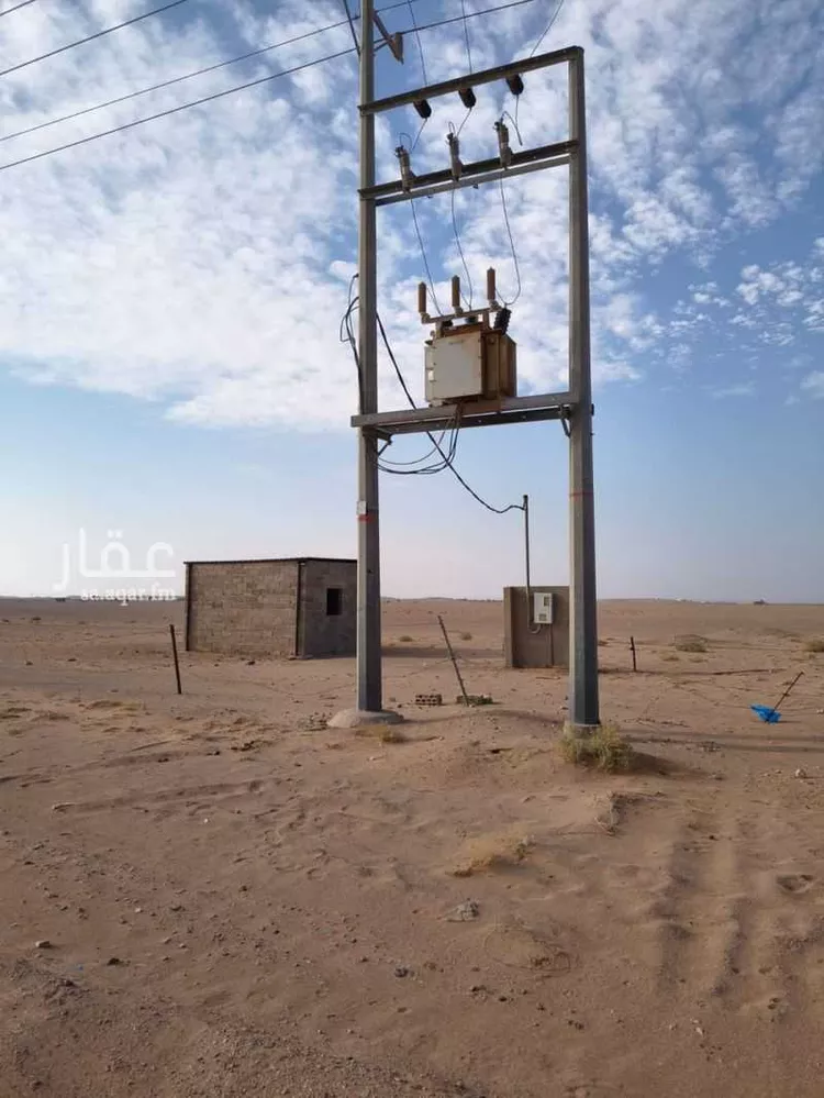 مزرعة للبيع في شارع غير مسمى, حي الخروعيه, مدينة الخروعيه, منطقة الرياض