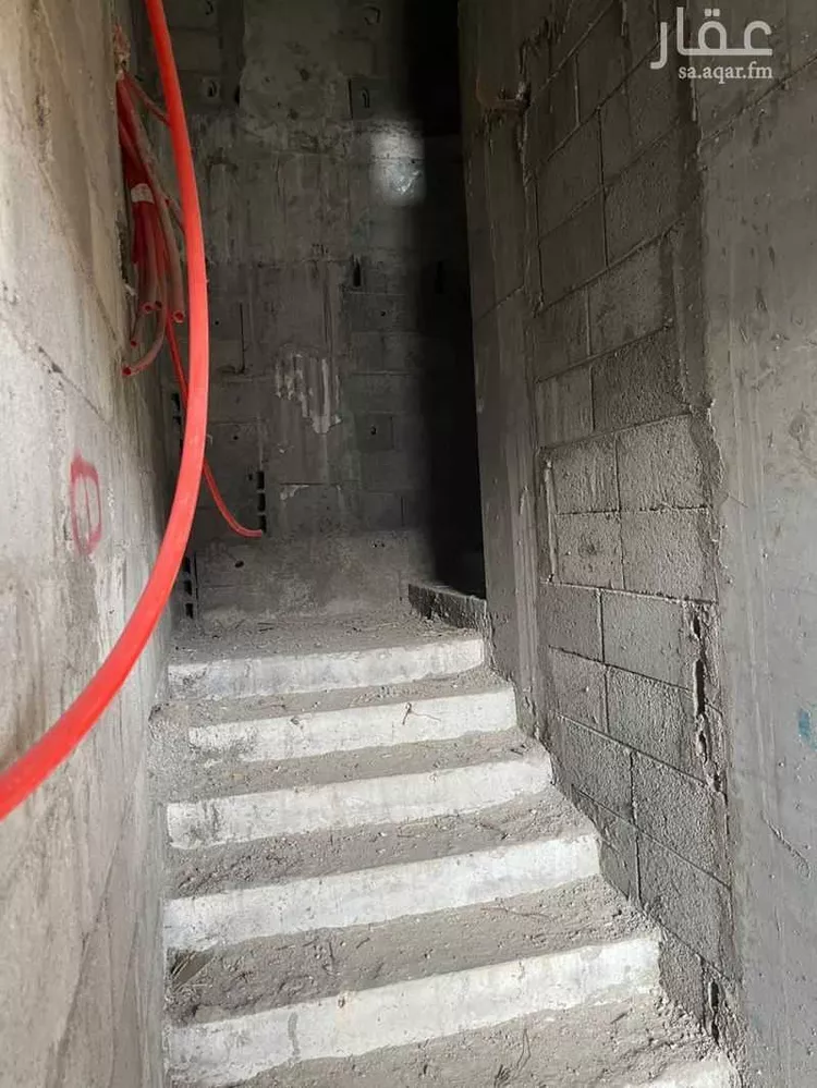 Building for Sale in Riyadh Al Uraija Al Gharbiyah