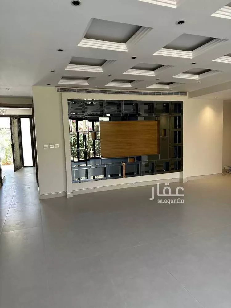 فيلا للبيع في شارع العاصمة 51, حي العاصمة, مدينة الدرعية, منطقة الرياض صورة 3
