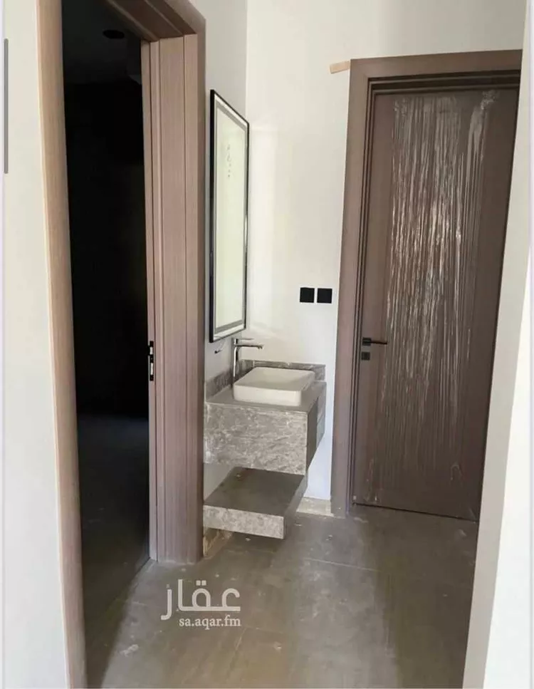 فيلا للبيع في شارع لايوجد اسم, حي المهدية, مدينة الرياض, منطقة الرياض