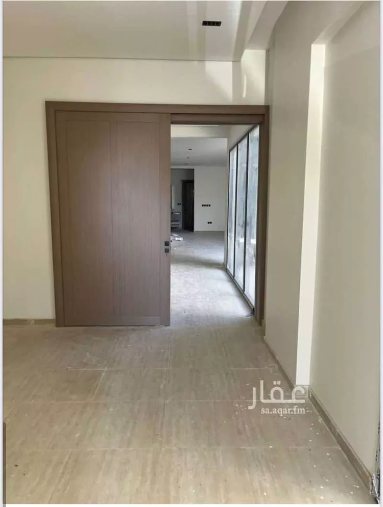 فيلا للبيع في شارع لايوجد اسم, حي المهدية, مدينة الرياض, منطقة الرياض صورة 2