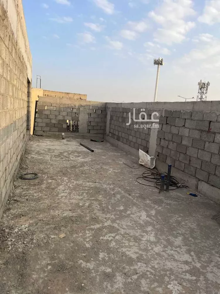 عمارة للبيع في شارع القعقاع بن عمرو, حي العريجاء الغربي, مدينة الرياض, منطقة الرياض صورة 5