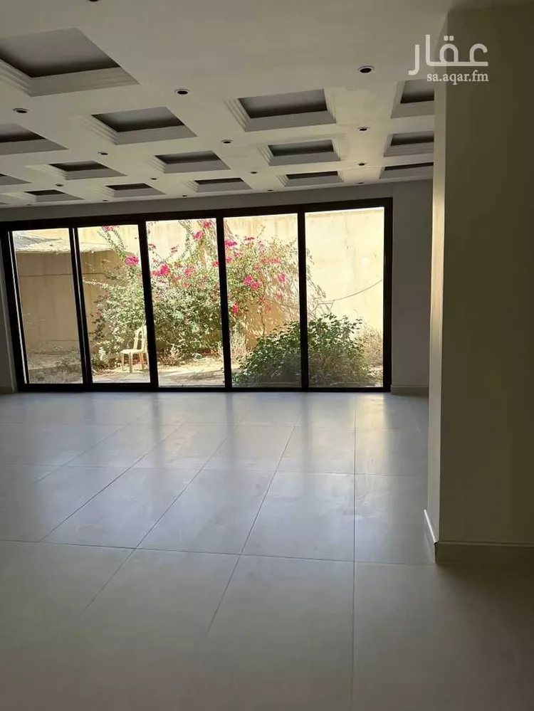 فيلا للبيع في شارع العاصمة 51, حي العاصمة, مدينة الدرعية, منطقة الرياض صورة 4