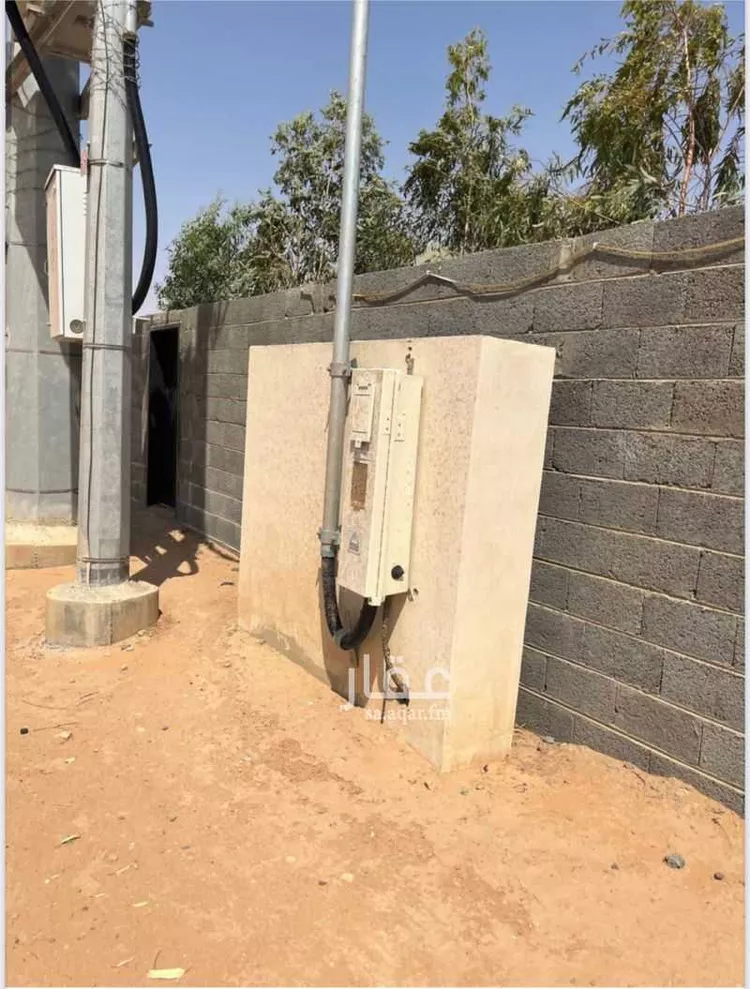 مزرعة للبيع في حي مخطط رقم 0941, مدينة الجلة, منطقة الرياض صورة 3