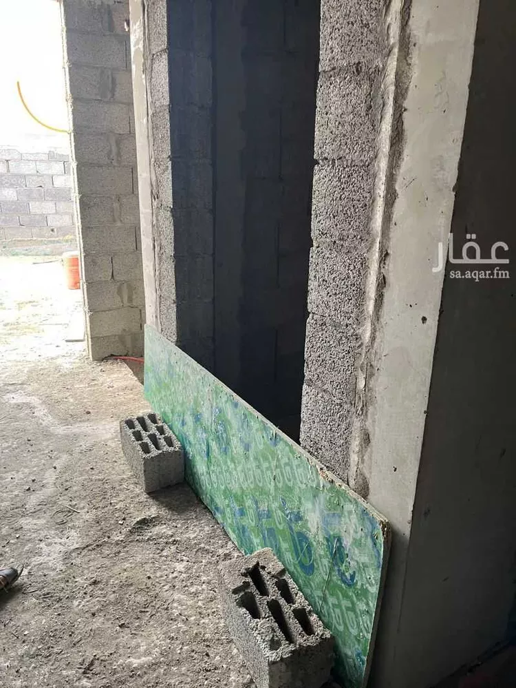 عمارة للبيع في شارع القعقاع بن عمرو, حي العريجاء الغربي, مدينة الرياض, منطقة الرياض