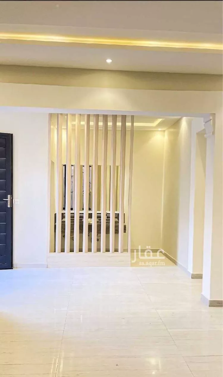 فيلا للإيجار في شارع القبيعة, حي العارض, مدينة الرياض, منطقة الرياض صورة 3