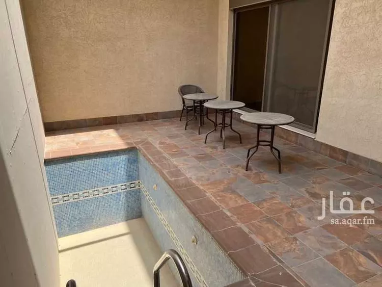Villa for Sale in Riyadh Al Malqa صورة 3