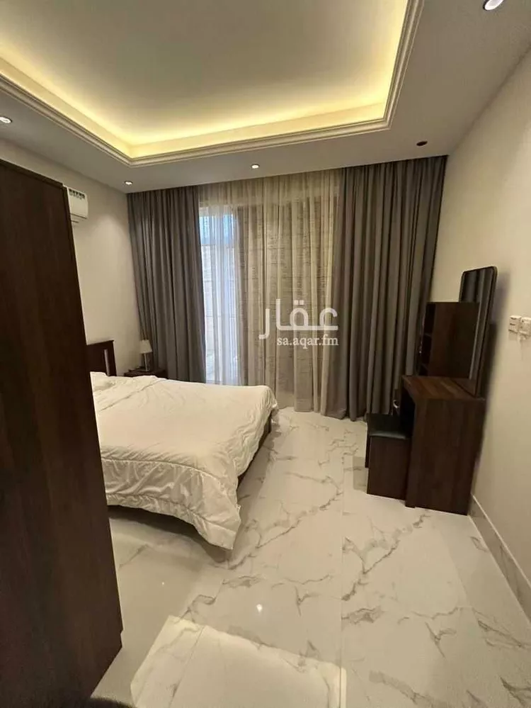 شقة للبيع في شارع الشارقة, حي المحمدية, مدينة الرياض, منطقة الرياض صورة 2