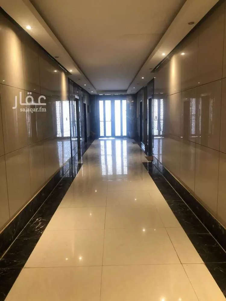 شقة للبيع في شارع رقم 180, حي الياسمين, مدينة الرياض, منطقة الرياض صورة 3