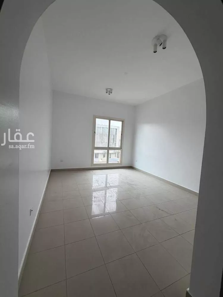 شقة للإيجار في شارع الفجر, حي الياسمين, مدينة الرياض, منطقة الرياض صورة 2