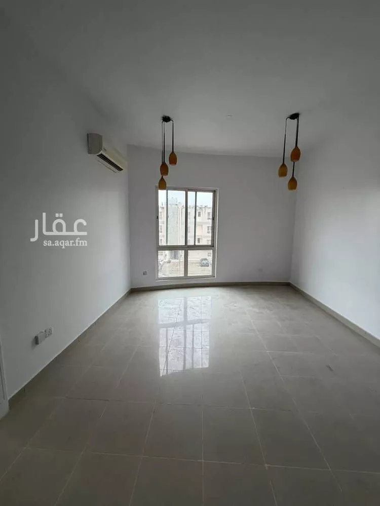 شقة للإيجار في شارع الفجر, حي الياسمين, مدينة الرياض, منطقة الرياض صورة 3