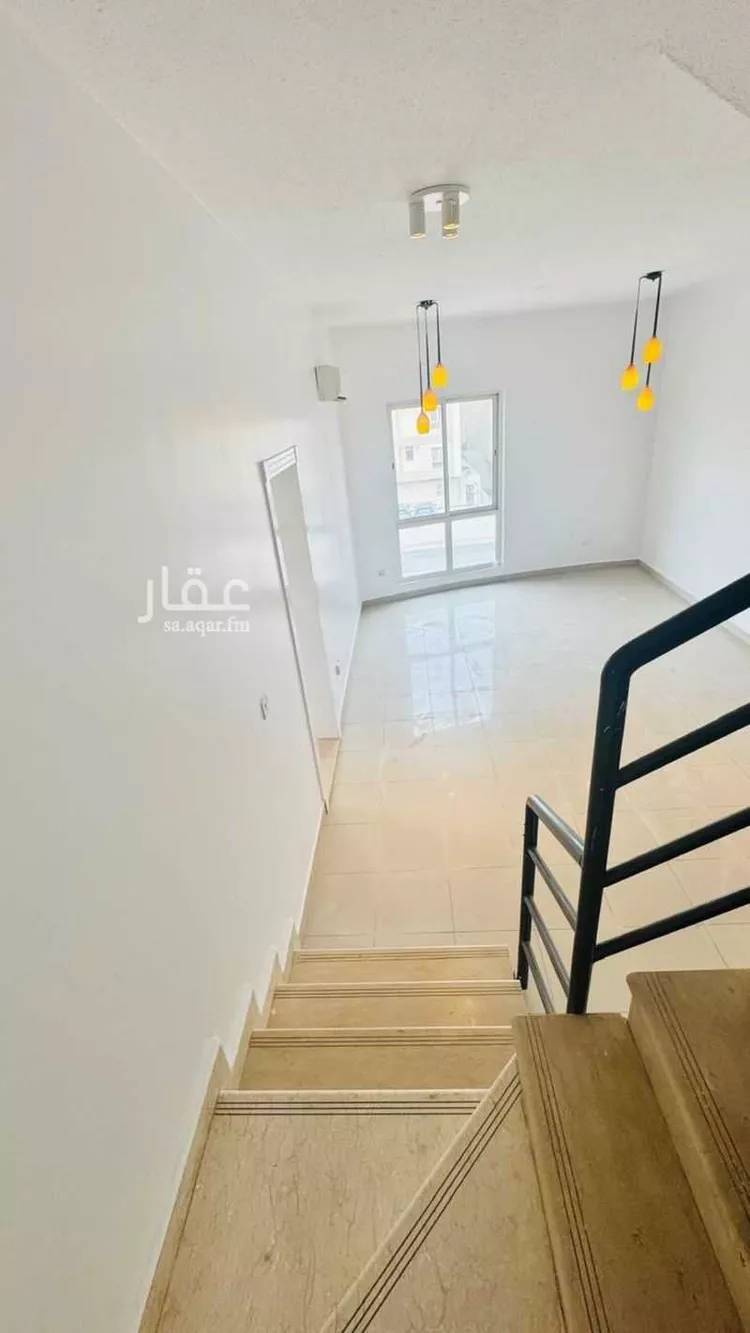 شقة للإيجار في شارع الفجر, حي الياسمين, مدينة الرياض, منطقة الرياض صورة 2