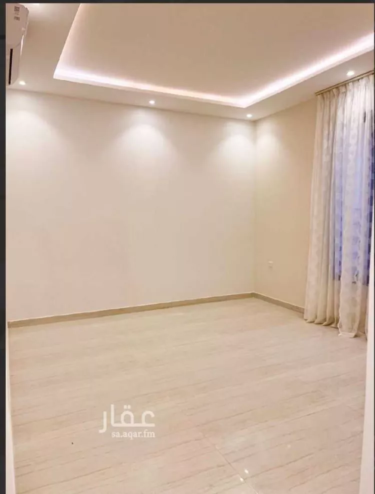 فيلا للإيجار في شارع القبيعة, حي العارض, مدينة الرياض, منطقة الرياض صورة 2