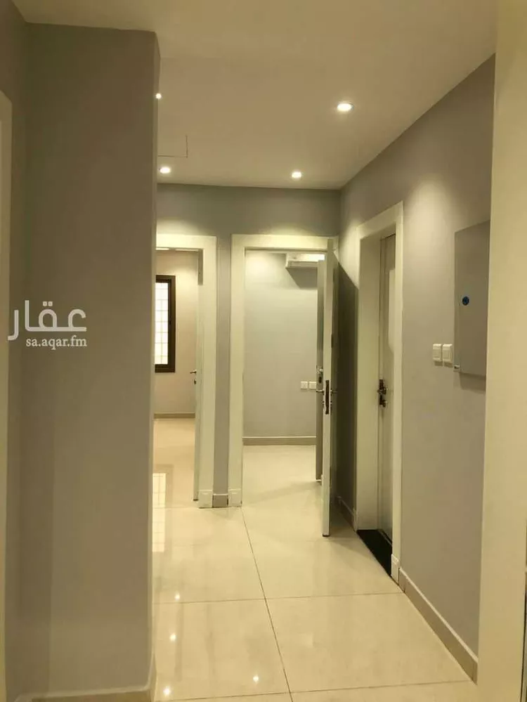 شقة للبيع في شارع رقم 180, حي الياسمين, مدينة الرياض, منطقة الرياض 6