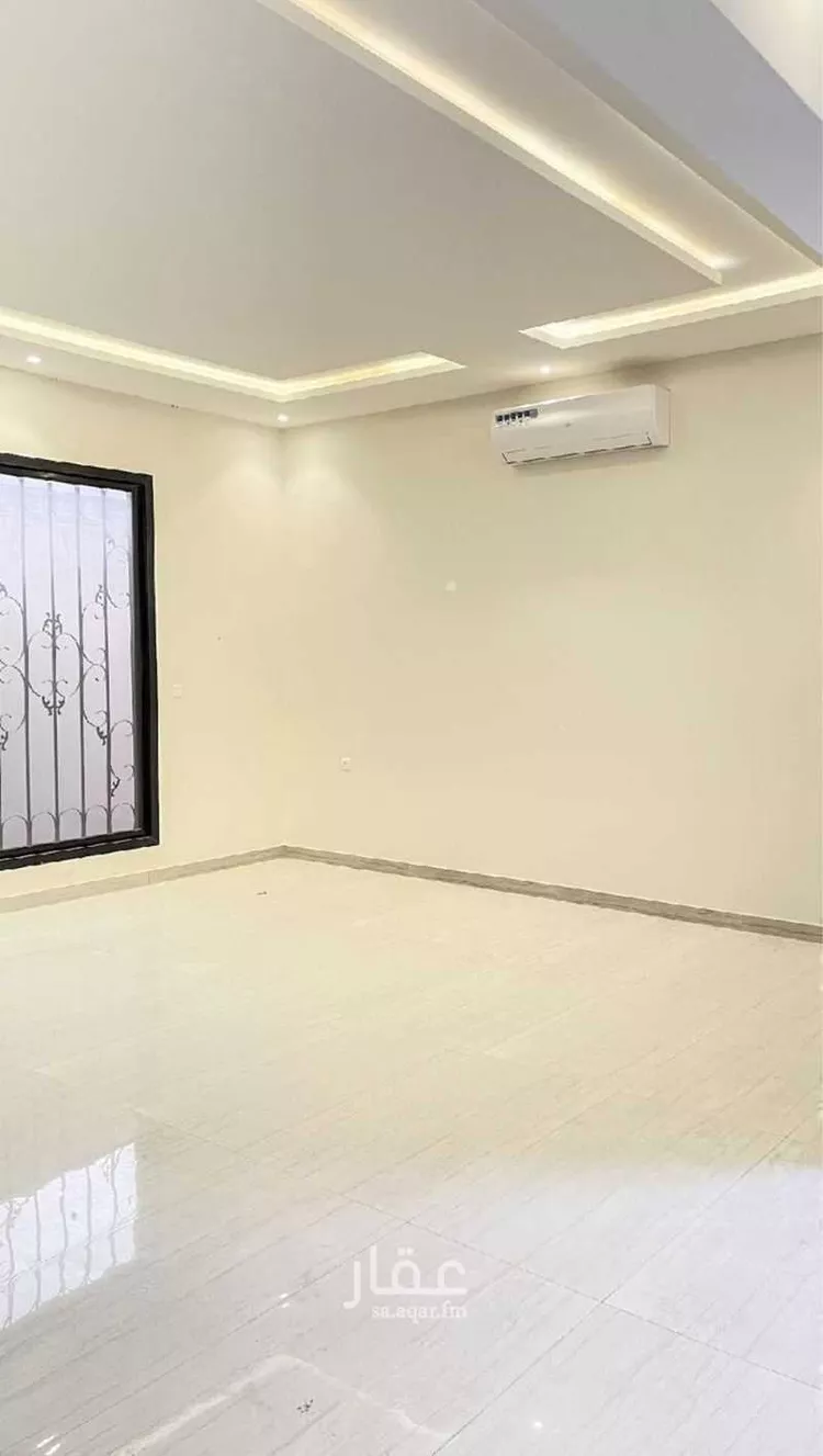 فيلا للإيجار في شارع القبيعة, حي العارض, مدينة الرياض, منطقة الرياض صورة 5