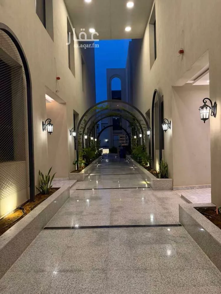 Apartment for Rent in Riyadh An Narjis صورة 3